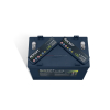 Akumulator Rocket L-1275 12V 150Ah (C20), 120Ah (C5) (T1275)